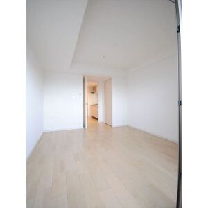 0302号室の写真