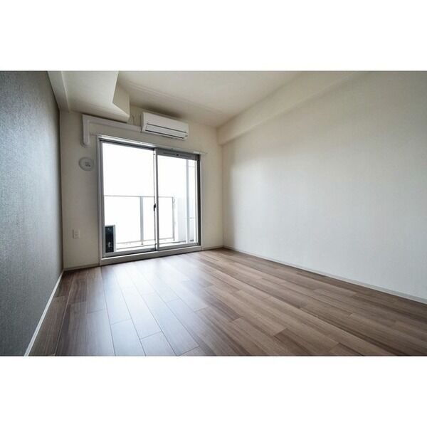 メインステージ大阪福島の室内写真1枚目