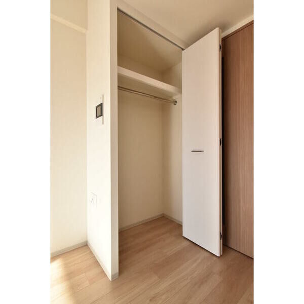 メインステージ大阪福島の室内写真2枚目