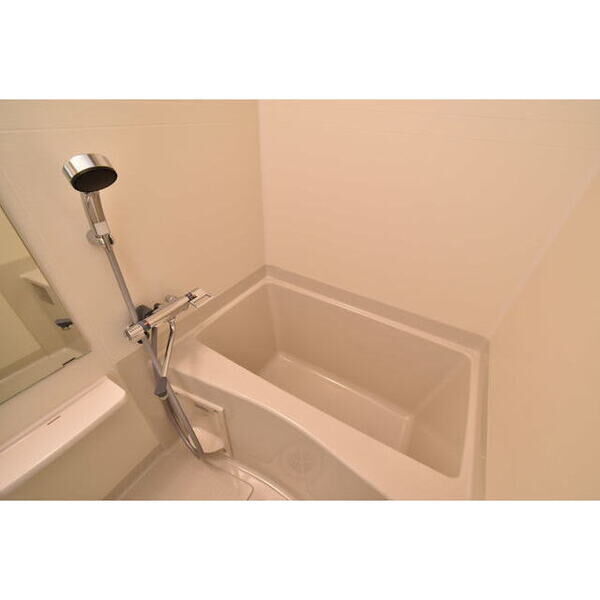 メインステージ大阪福島の室内写真8枚目