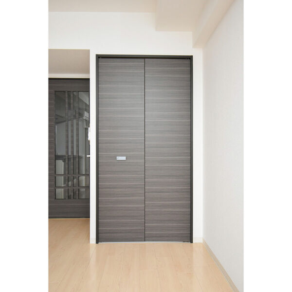 アルファレガロ兵庫の室内写真2枚目