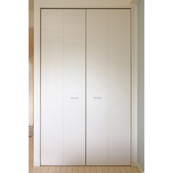 メゾン夕陽ヶ丘の室内写真2枚目