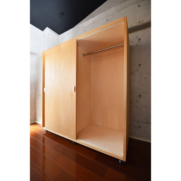 ポルトボヌールの室内写真2枚目