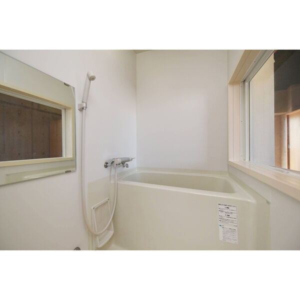 ポルトボヌールの室内写真8枚目