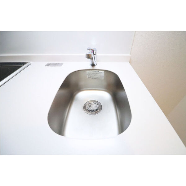 アドバンス新大阪ラシュレの室内写真6枚目