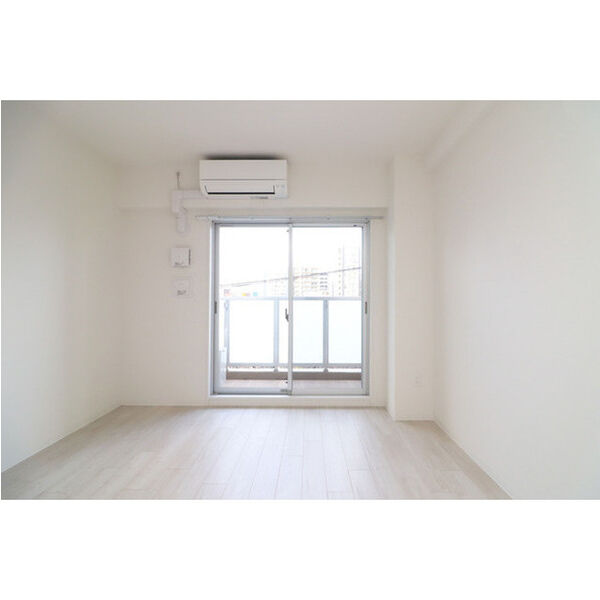 アドバンス西梅田ビオスの室内写真1枚目