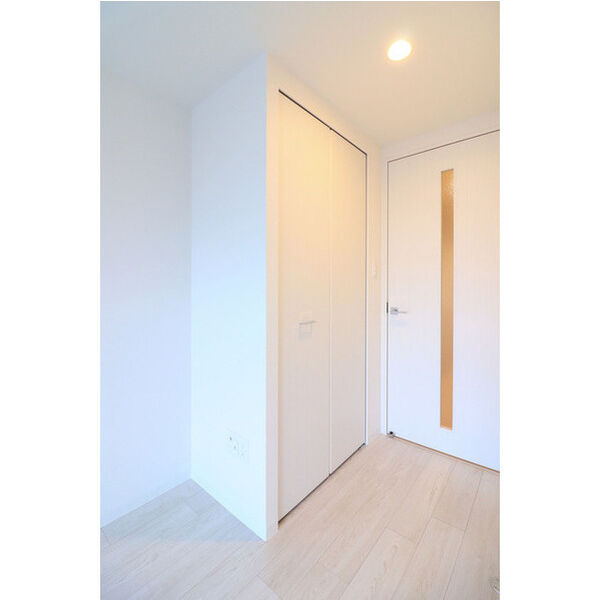 アドバンス西梅田ビオスの室内写真2枚目