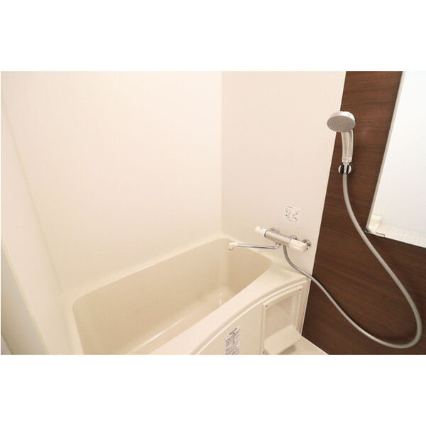 アドバンス西梅田ビオスの室内写真5枚目