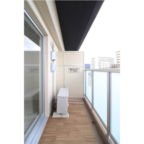 アドバンス西梅田ビオスの室内写真8枚目