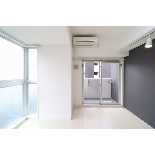ADWResidence松屋町の室内写真1枚目