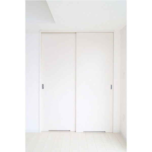 ADWResidence松屋町の室内写真2枚目
