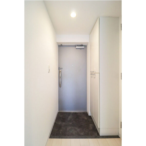 ADWResidence松屋町の室内写真3枚目