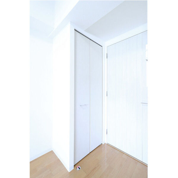 SERENiTE谷四の室内写真2枚目