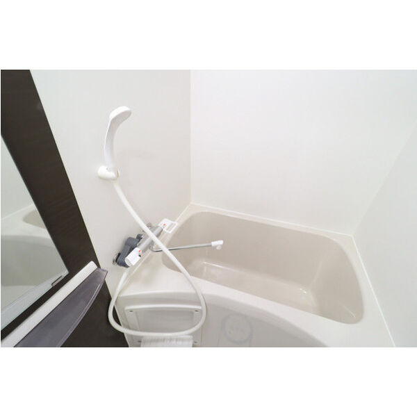 SERENiTE谷四の室内写真5枚目