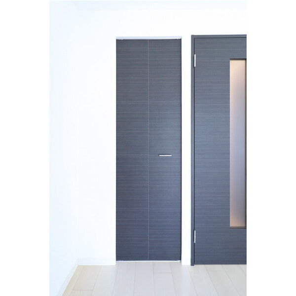 アドバンス大阪城アンジュの室内写真2枚目