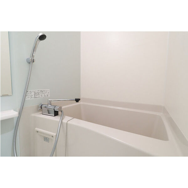 プランドール天王寺SOUTHの室内写真6枚目