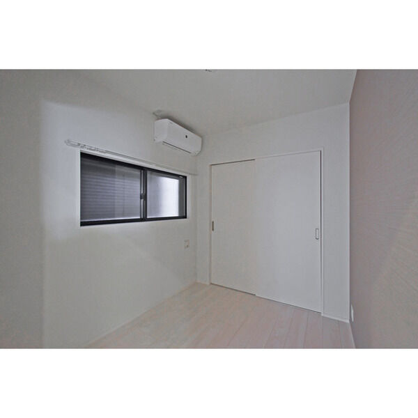 Le Ciel IIIの室内写真2枚目