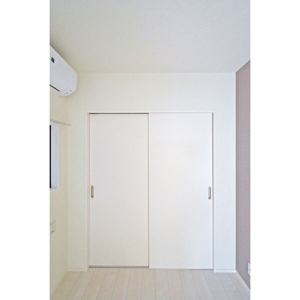 Le Ciel IIIの室内写真3枚目