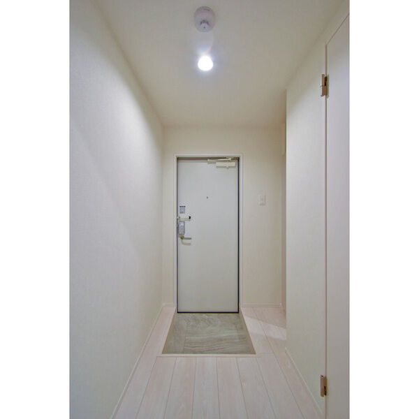 Le Ciel IIIの室内写真4枚目