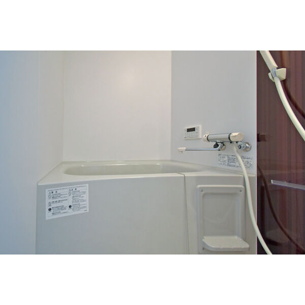 Le Ciel IIIの室内写真6枚目