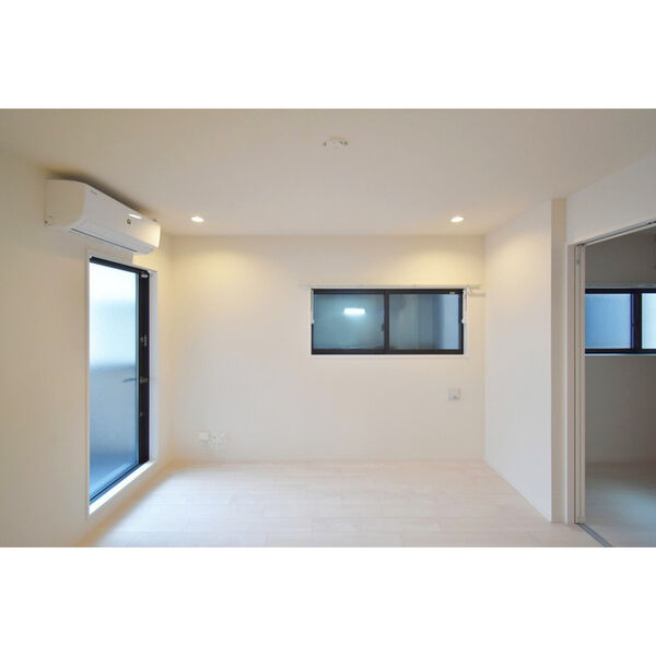 Le Ciel IIIの室内写真1枚目