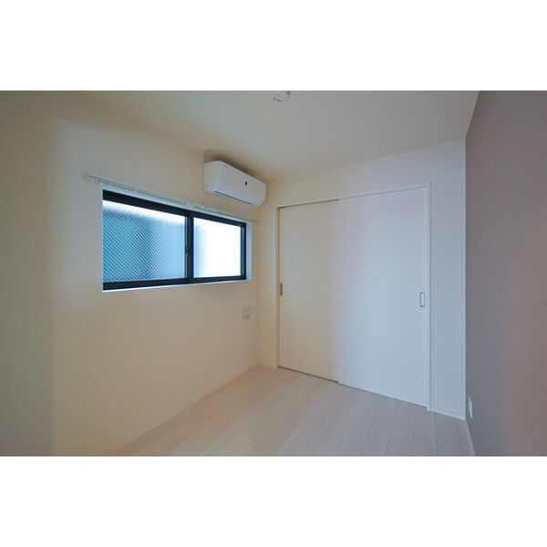 Le Ciel IIIの室内写真2枚目