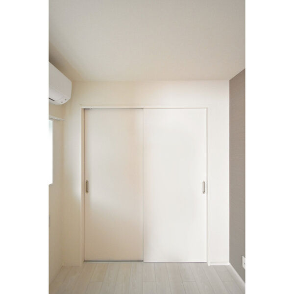 Le Ciel IIIの室内写真3枚目