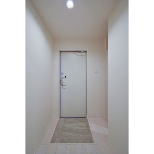 Le Ciel IIIの室内写真4枚目