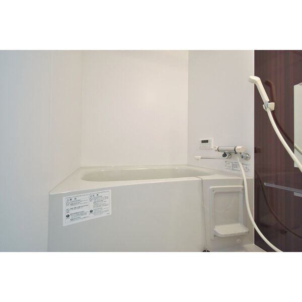 Le Ciel IIIの室内写真7枚目