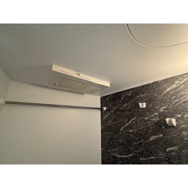 グランシティレジデンス 京都西院の室内写真10枚目