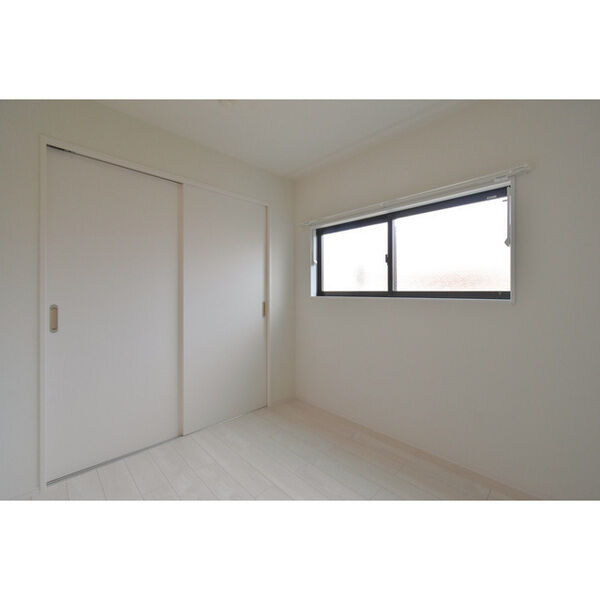 カーサ アリビオの室内写真2枚目