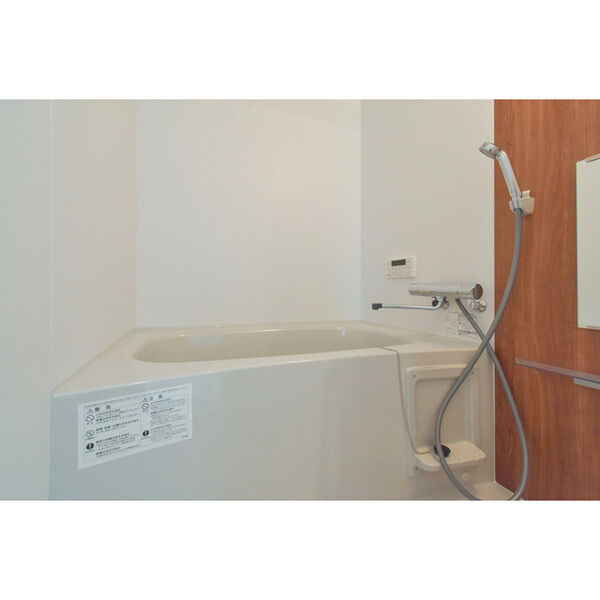 カーサ アリビオの室内写真6枚目