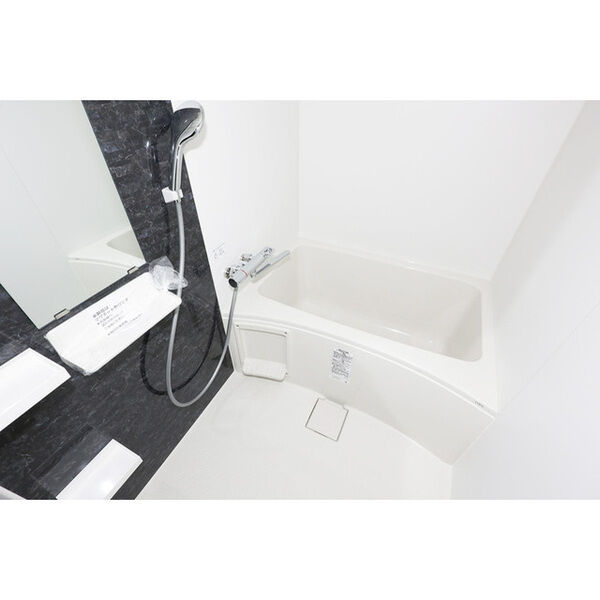 アドバンス神戸ラシュレの室内写真6枚目