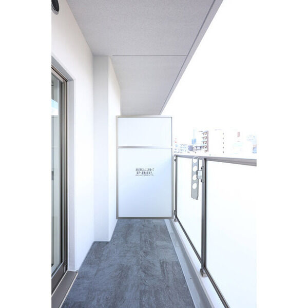 アドバンス神戸ラシュレの室内写真10枚目