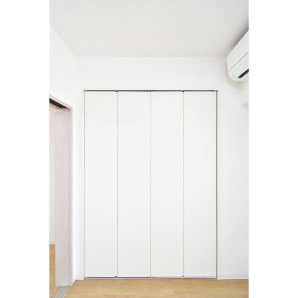 ARCA西京極の室内写真3枚目