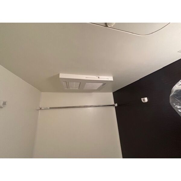 ブロード塚本駅前レジデンスの室内写真9枚目