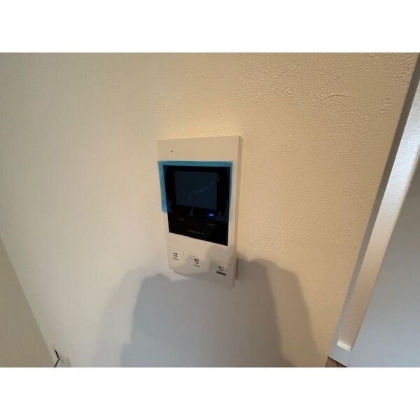 ブロード塚本駅前レジデンスの室内写真10枚目