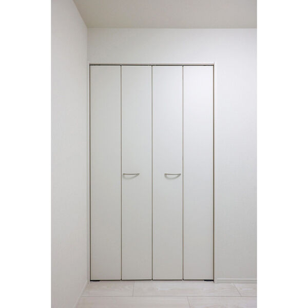 ハーモニーテラス田中の室内写真3枚目