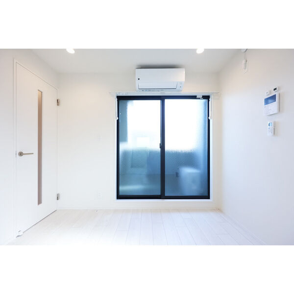 アルタイ石橋阪大前の室内写真1枚目