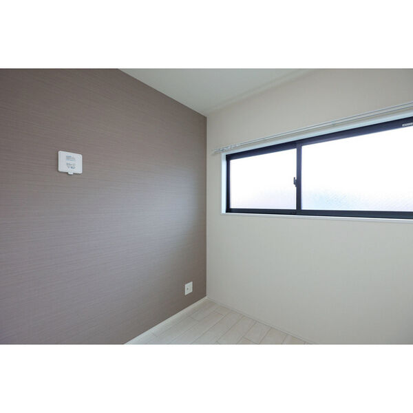 アルタイ石橋阪大前の室内写真2枚目