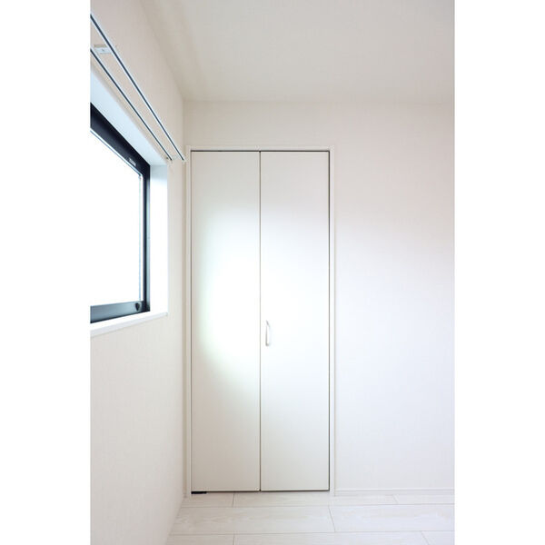 アルタイ石橋阪大前の室内写真3枚目