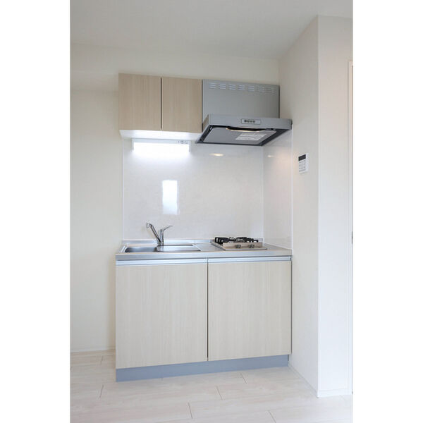 アルタイ石橋阪大前の室内写真5枚目