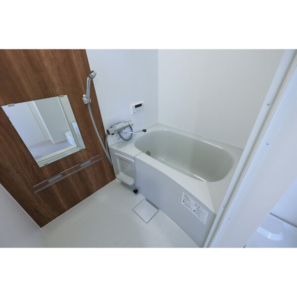 アルタイ石橋阪大前の室内写真6枚目