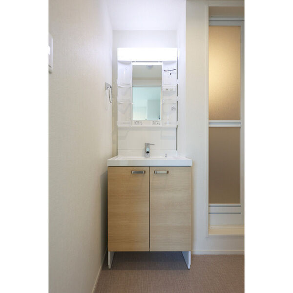 アルタイ石橋阪大前の室内写真8枚目