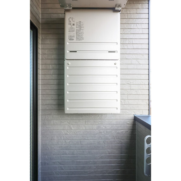 アルタイ石橋阪大前の室内写真9枚目