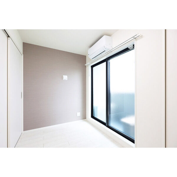 Iris淡路の室内写真2枚目