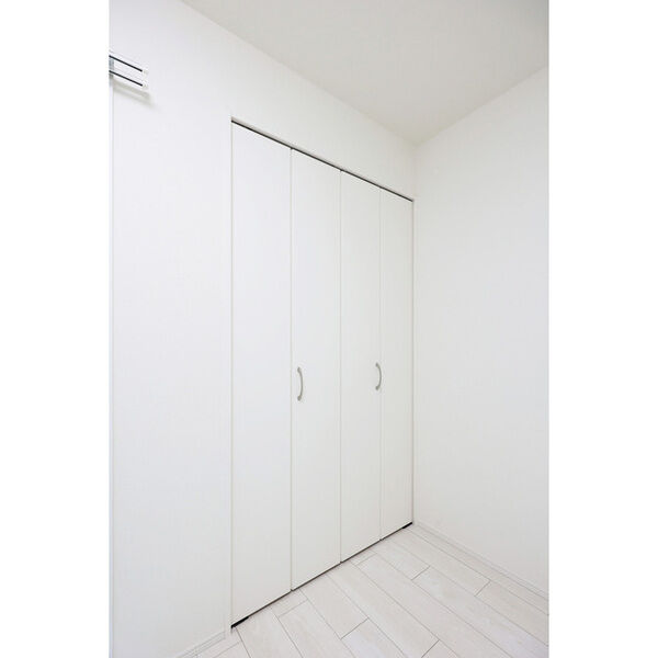 Iris淡路の室内写真3枚目