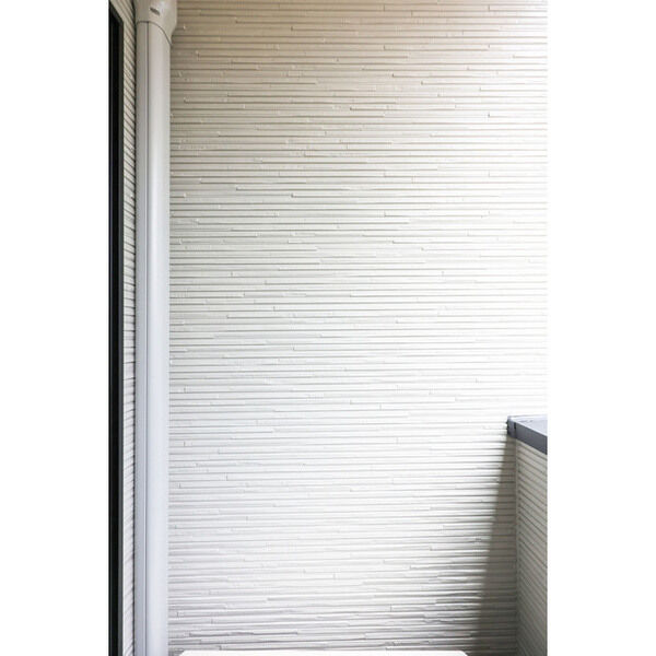 Iris淡路の室内写真9枚目