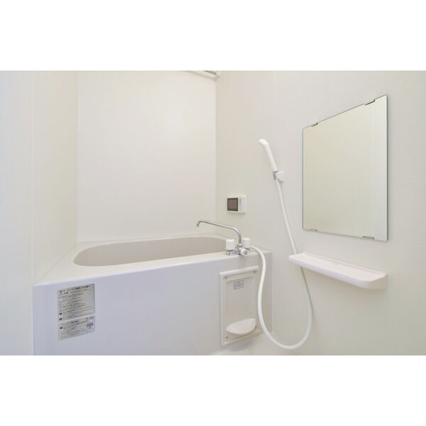 EN西ノ京二条の室内写真5枚目