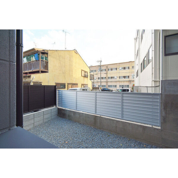 EN西ノ京二条の室内写真10枚目